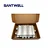 Junction Box